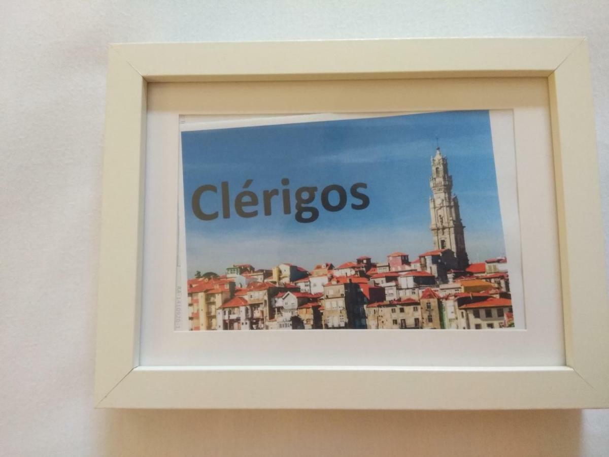 Ml Formosa Deluxe Rooms Porto Eksteriør bilde